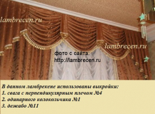 lambrekeny-foto-01