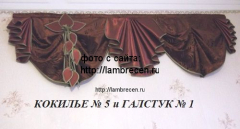 lambrekeny-foto-06