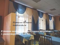 lambrekeny-foto-07