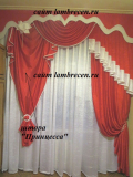 бандо выкройка фото
