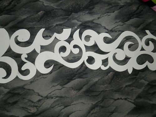 lambreken_bando_05