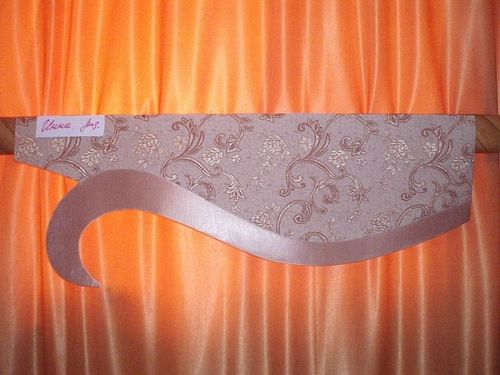 lambreken_bando_07