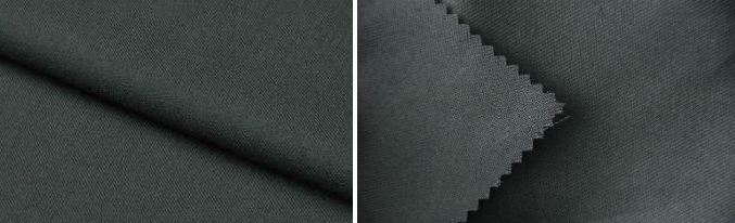 Gabardin
