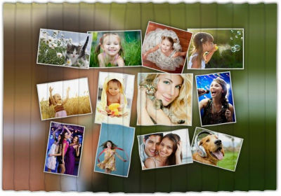 fotoshtori 25