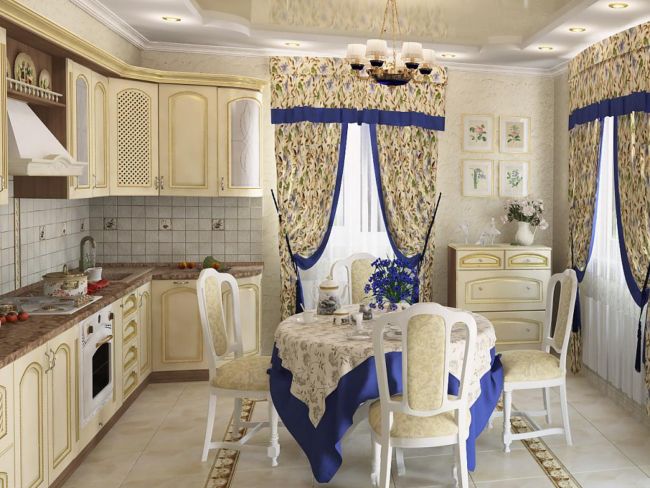 kitchen-curtains-05