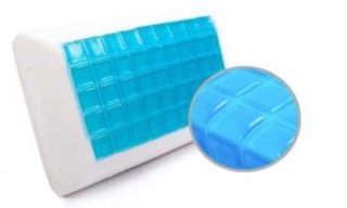gelevye-podushki-dlya-sna-2