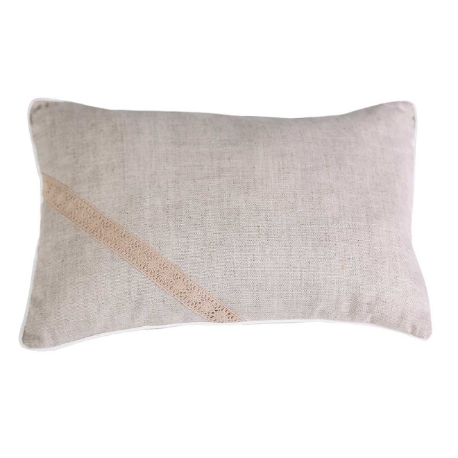 BIO-TEXTILES &quot,Кедровая магия&quot, NATUREL с кедровой стружкой