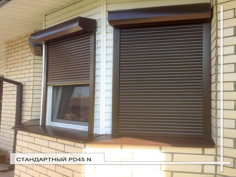 купить РОЛЬСТАВНИ В ТУАЛЕТ