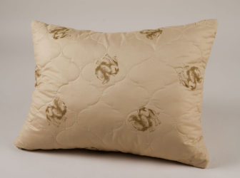 podushka_verblyuzhya_sherst5-336x250.jpg