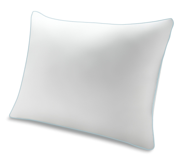 Dormeo 2 в 1 Cooling Pillow