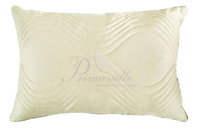 Primavelle Lamb 50
